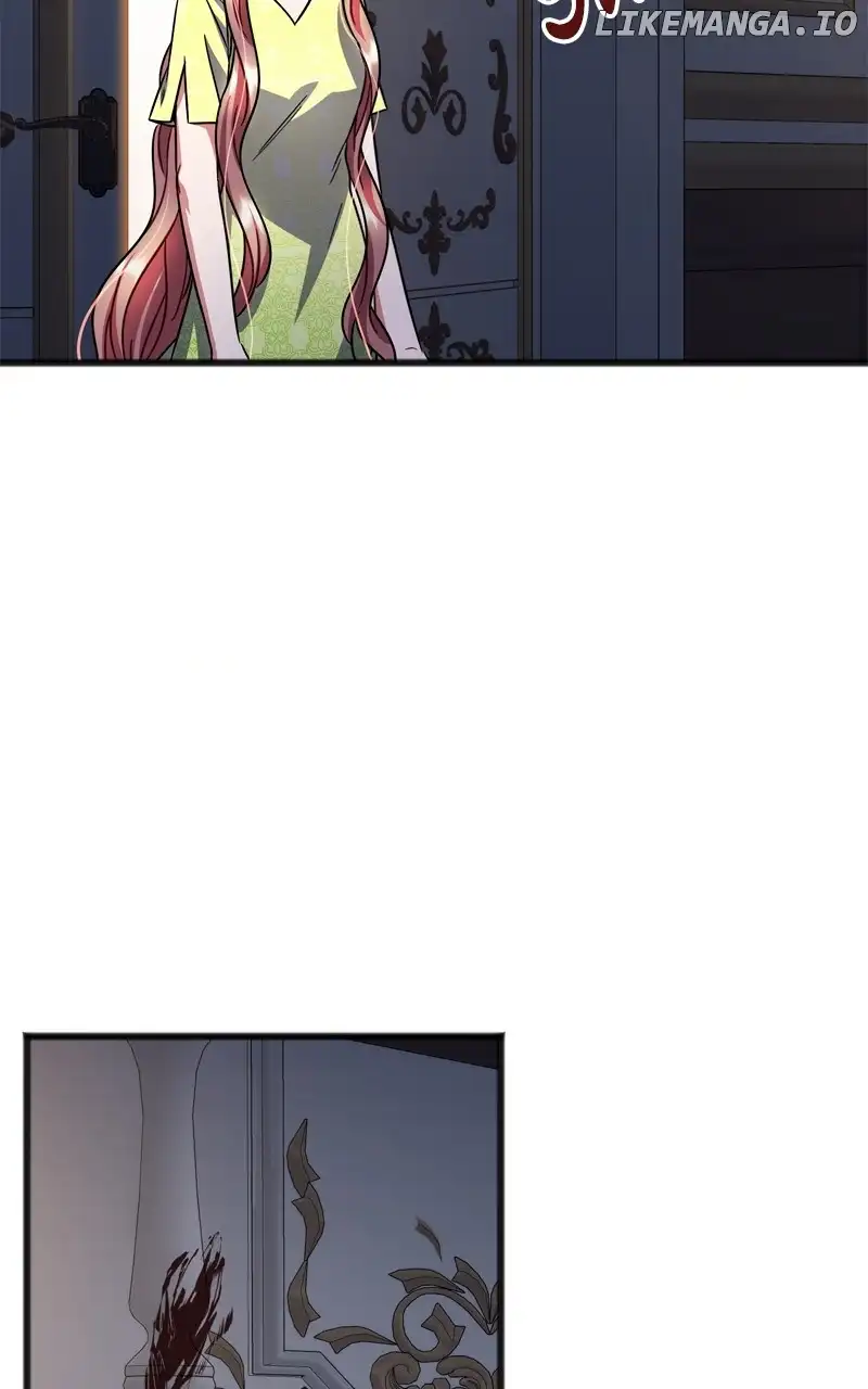 To You Who Never Loved Me chapter 85 page 52