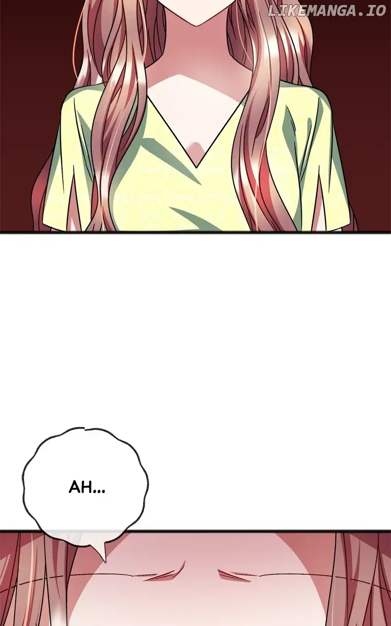 To You Who Never Loved Me chapter 85 page 59