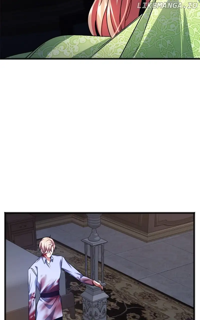 To You Who Never Loved Me chapter 85 page 63