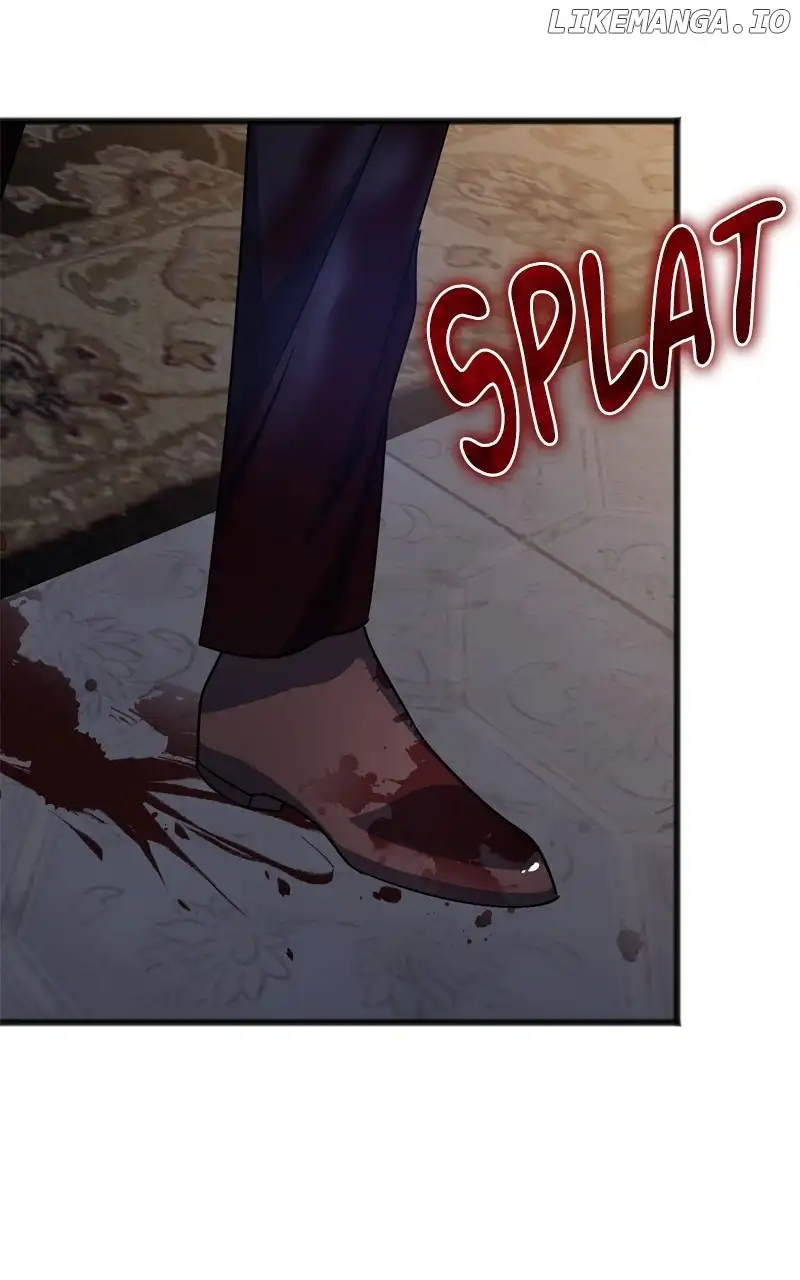 To You Who Never Loved Me chapter 85 page 65
