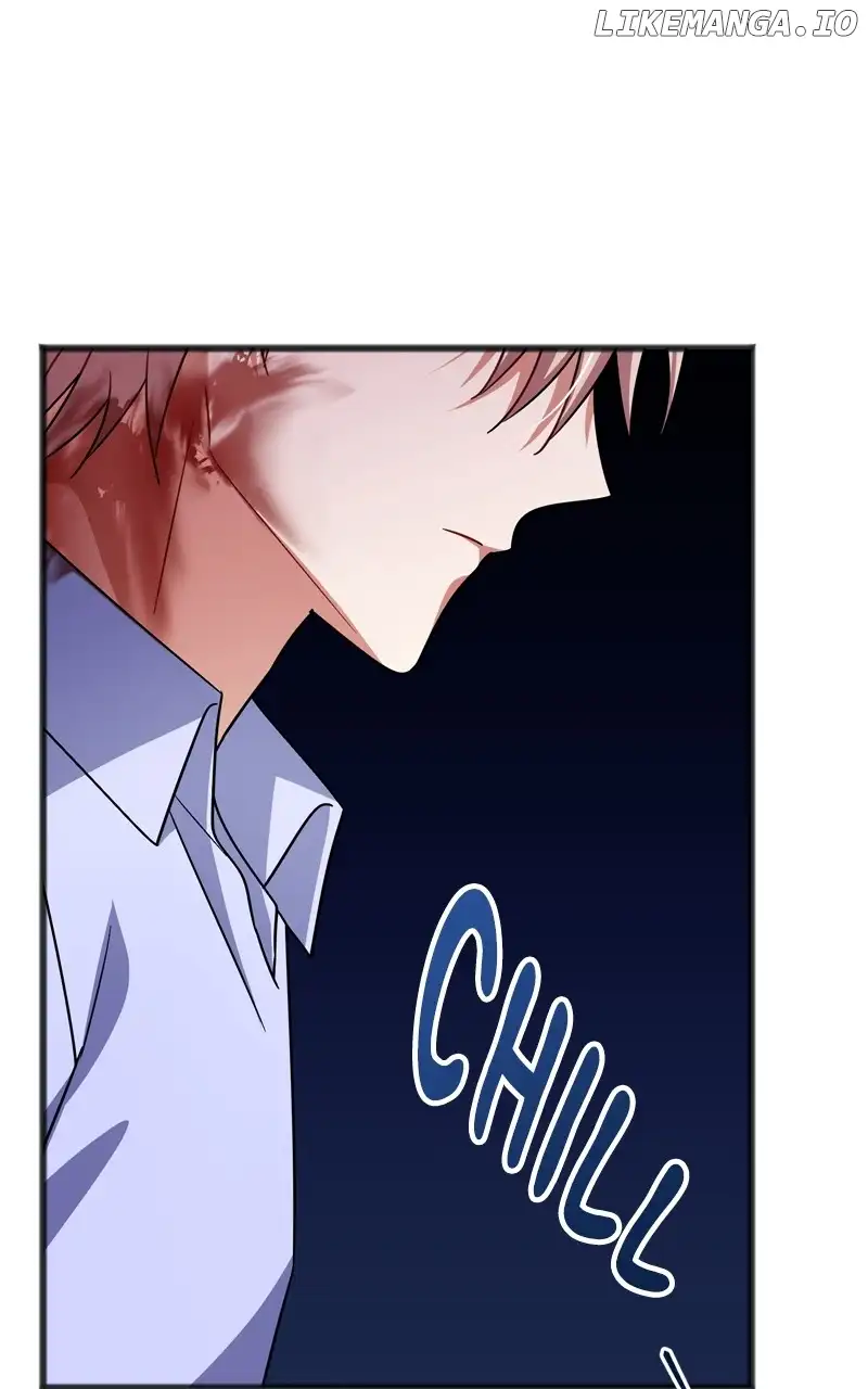 To You Who Never Loved Me chapter 86 page 8