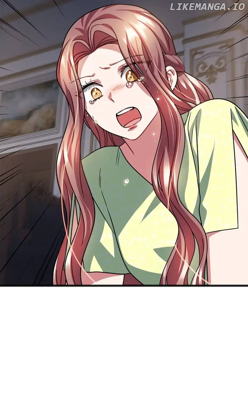 To You Who Never Loved Me chapter 86 page 19