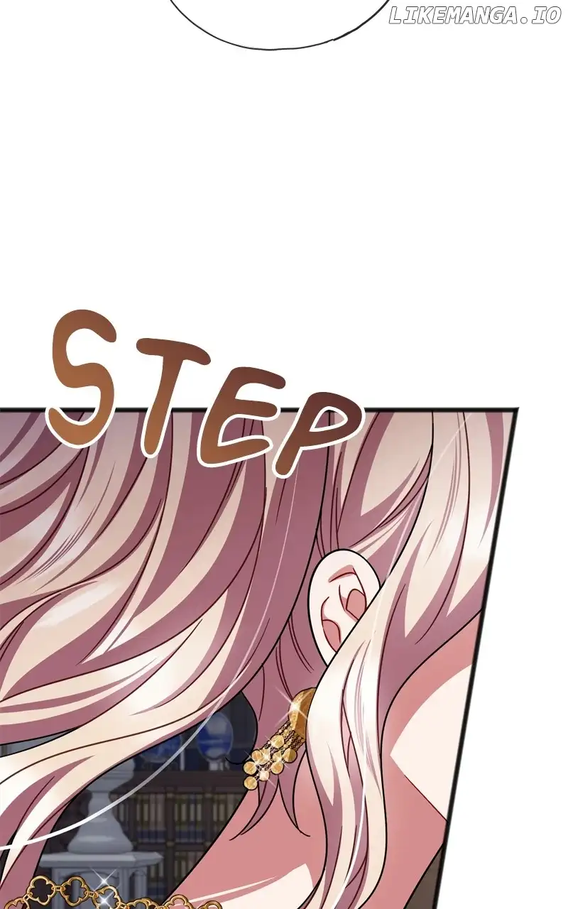 To You Who Never Loved Me chapter 86 page 45