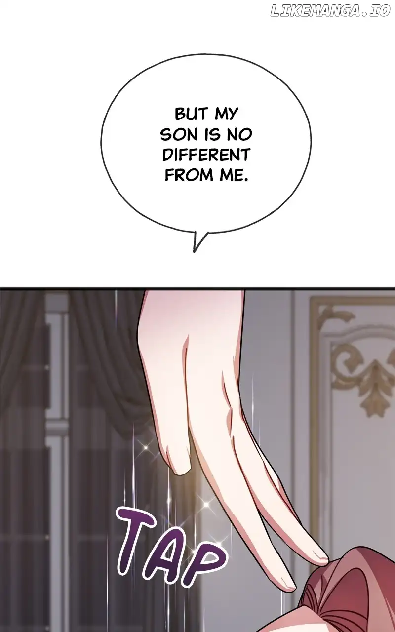 To You Who Never Loved Me chapter 86 page 49