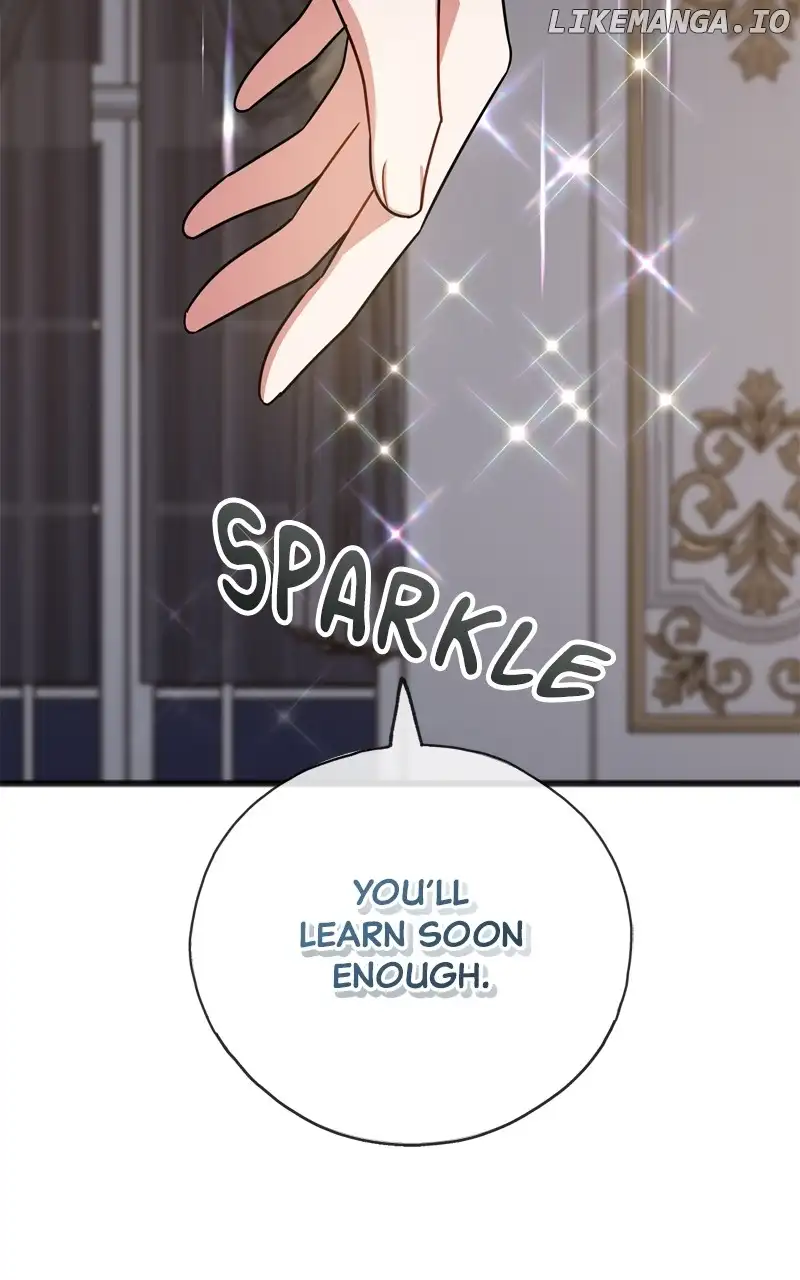 To You Who Never Loved Me chapter 86 page 51