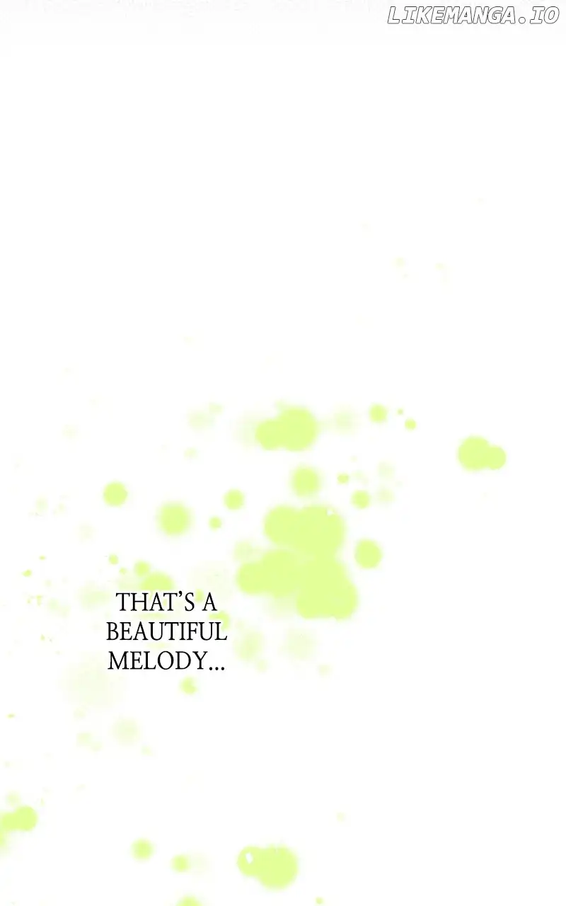 To You Who Never Loved Me chapter 86 page 54