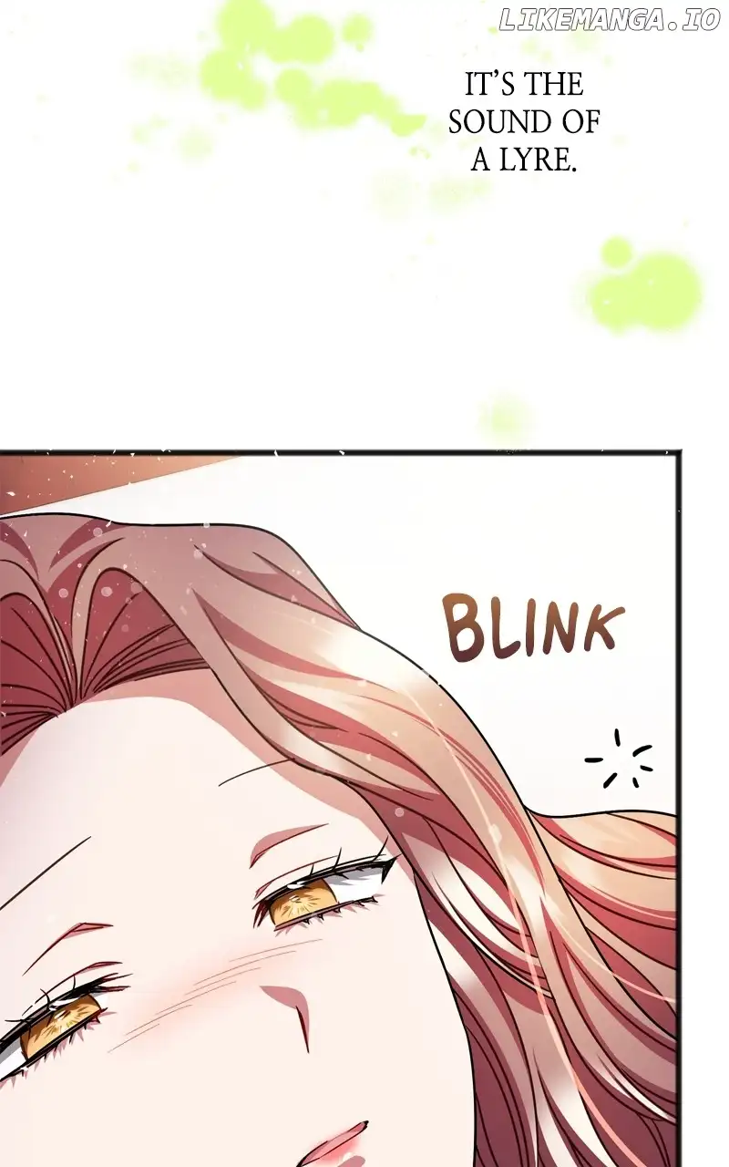 To You Who Never Loved Me chapter 86 page 55