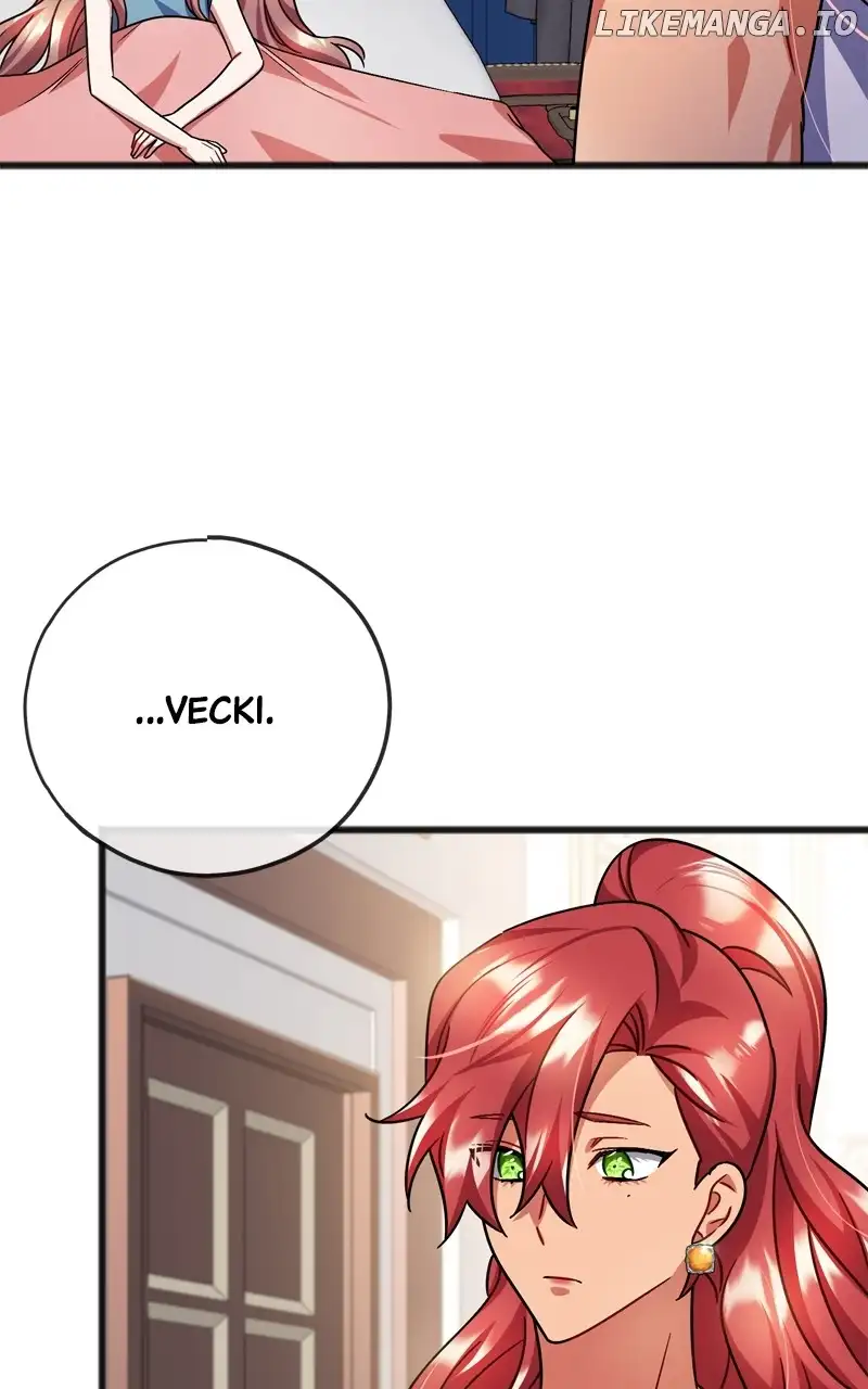 To You Who Never Loved Me chapter 86 page 57