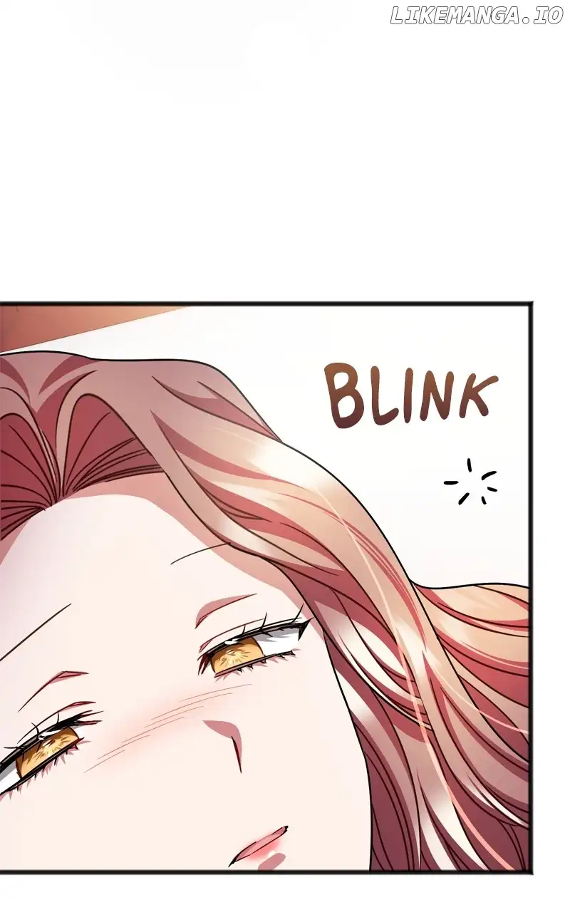 To You Who Never Loved Me chapter 87 page 1
