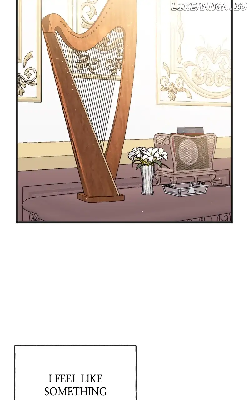 To You Who Never Loved Me chapter 87 page 5