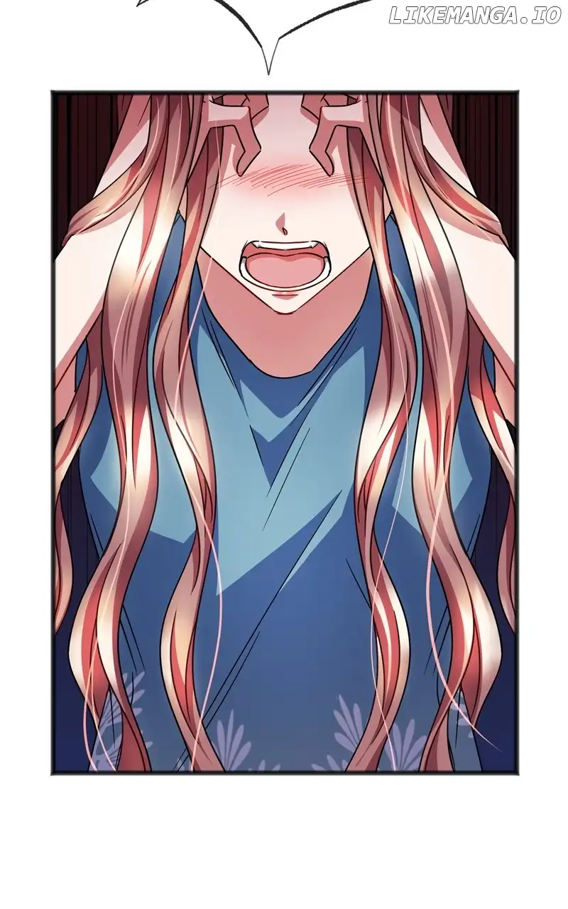 To You Who Never Loved Me chapter 87 page 21
