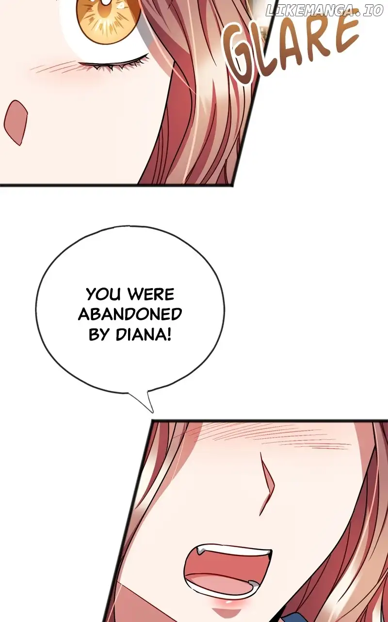 To You Who Never Loved Me chapter 87 page 49