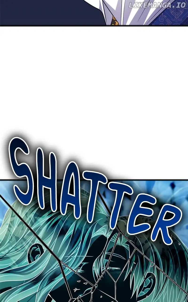 To You Who Never Loved Me chapter 87 page 62