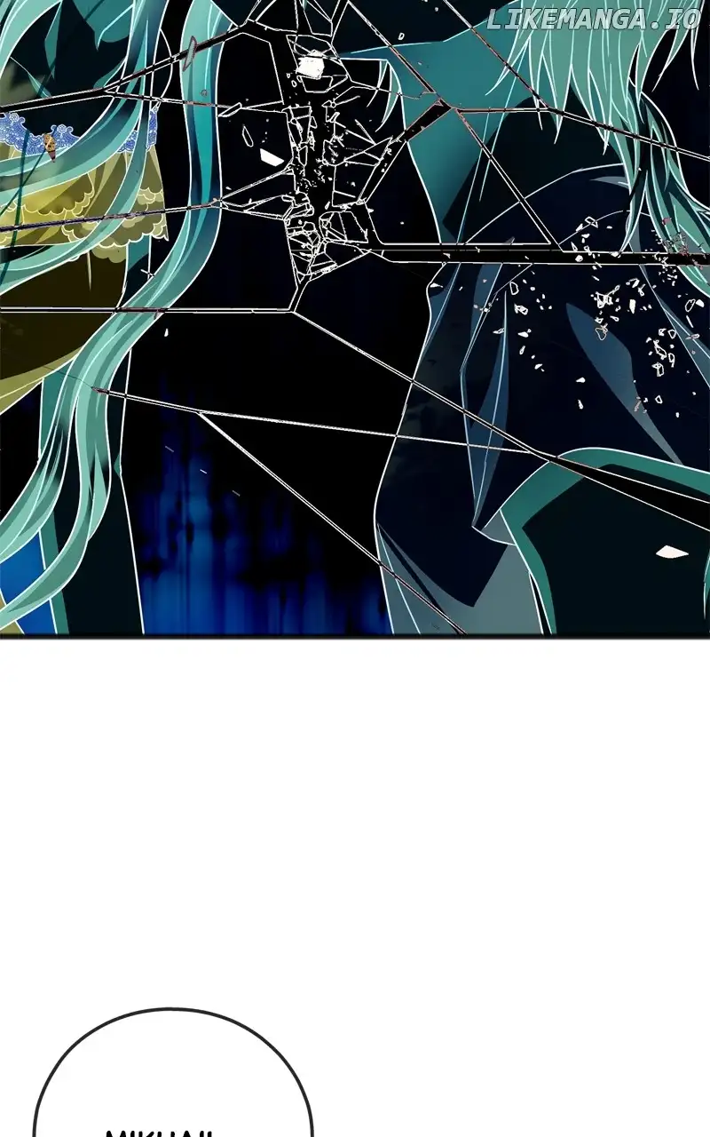 To You Who Never Loved Me chapter 87 page 63