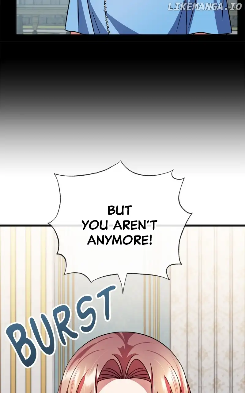 To You Who Never Loved Me chapter 87 page 67