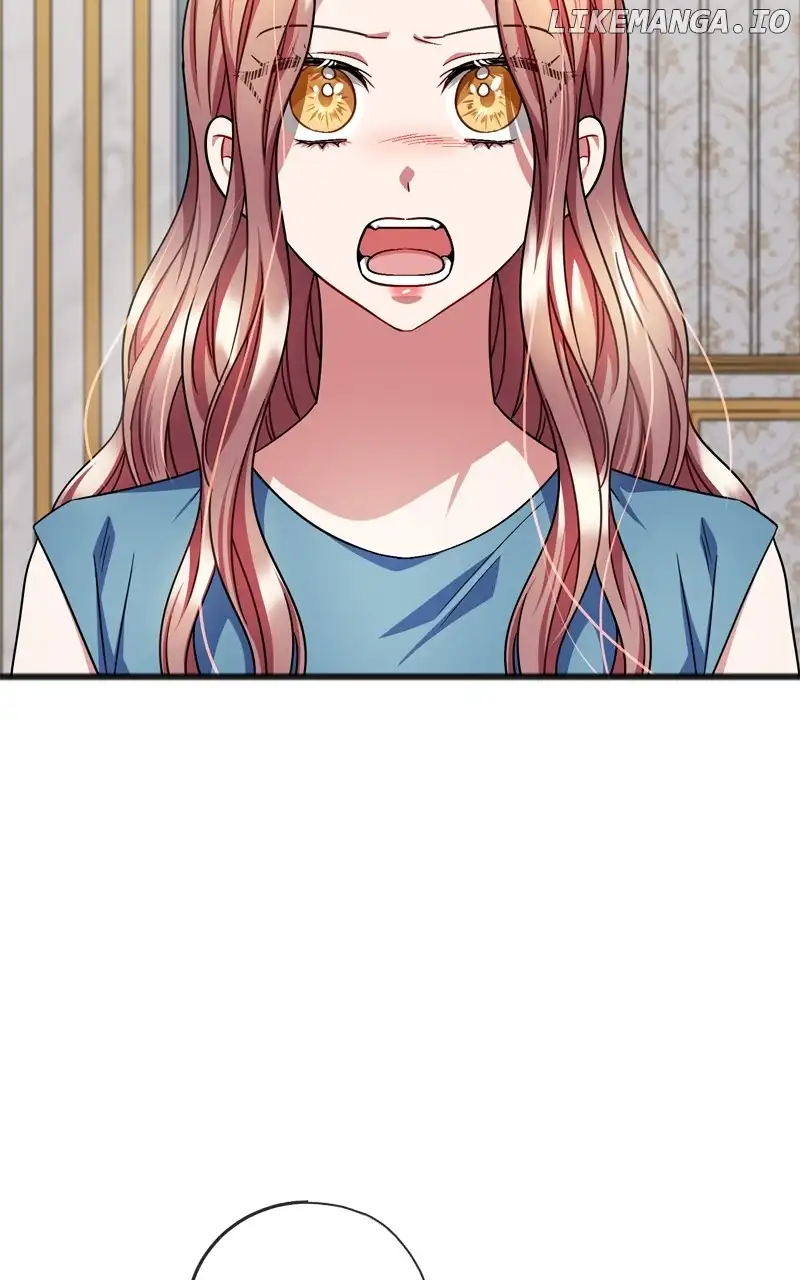 To You Who Never Loved Me chapter 87 page 68