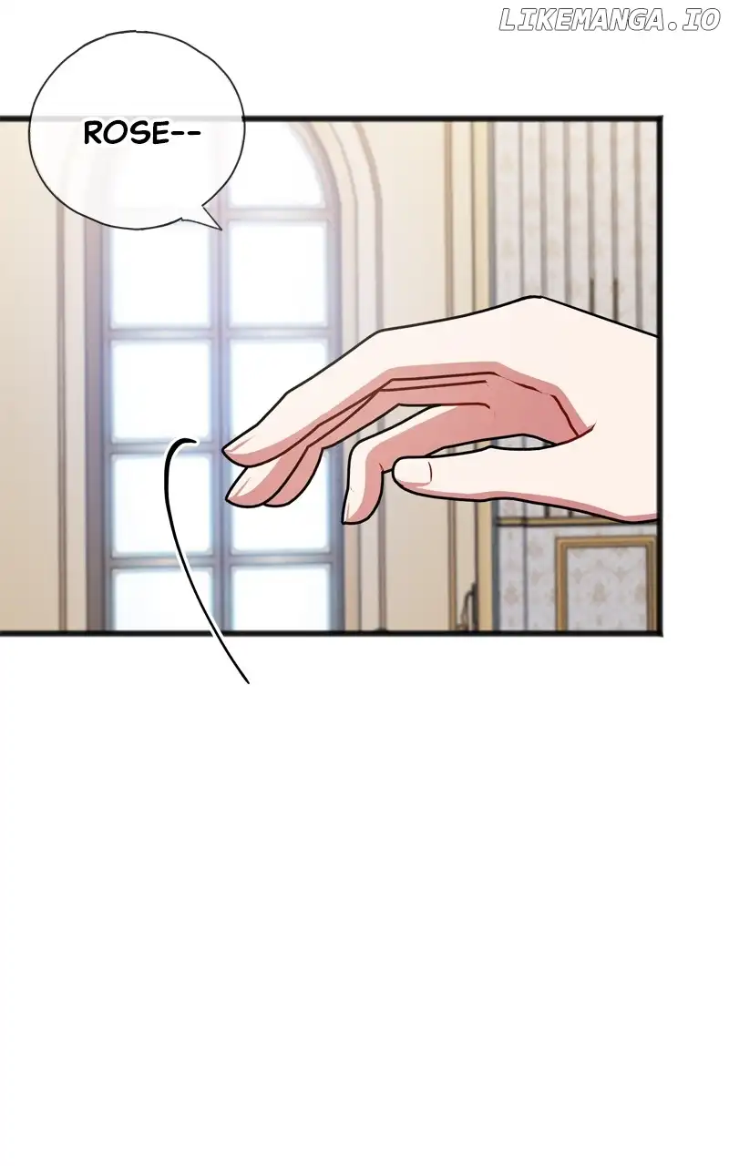 To You Who Never Loved Me chapter 87 page 70