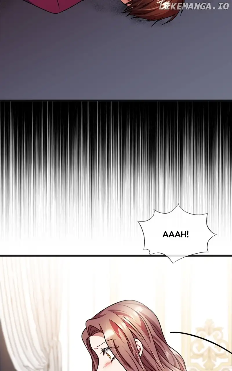 To You Who Never Loved Me chapter 89 page 2