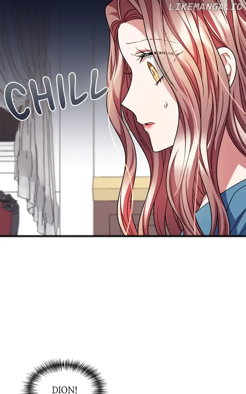 To You Who Never Loved Me chapter 89 page 4