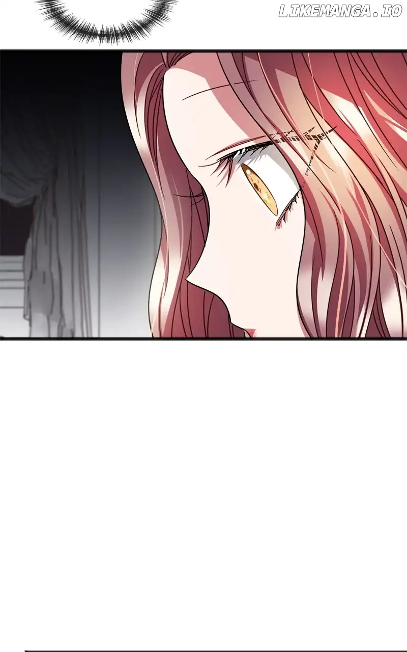 To You Who Never Loved Me chapter 89 page 5