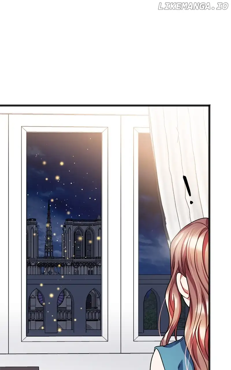 To You Who Never Loved Me chapter 89 page 7