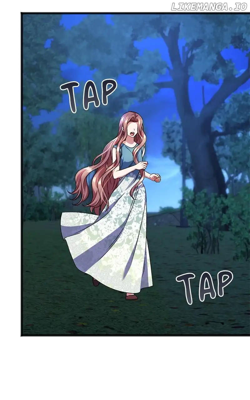 To You Who Never Loved Me chapter 89 page 13
