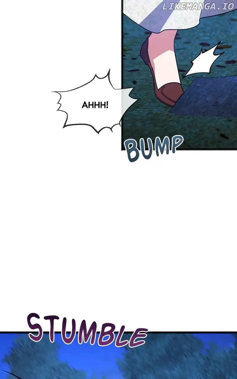 To You Who Never Loved Me chapter 89 page 15