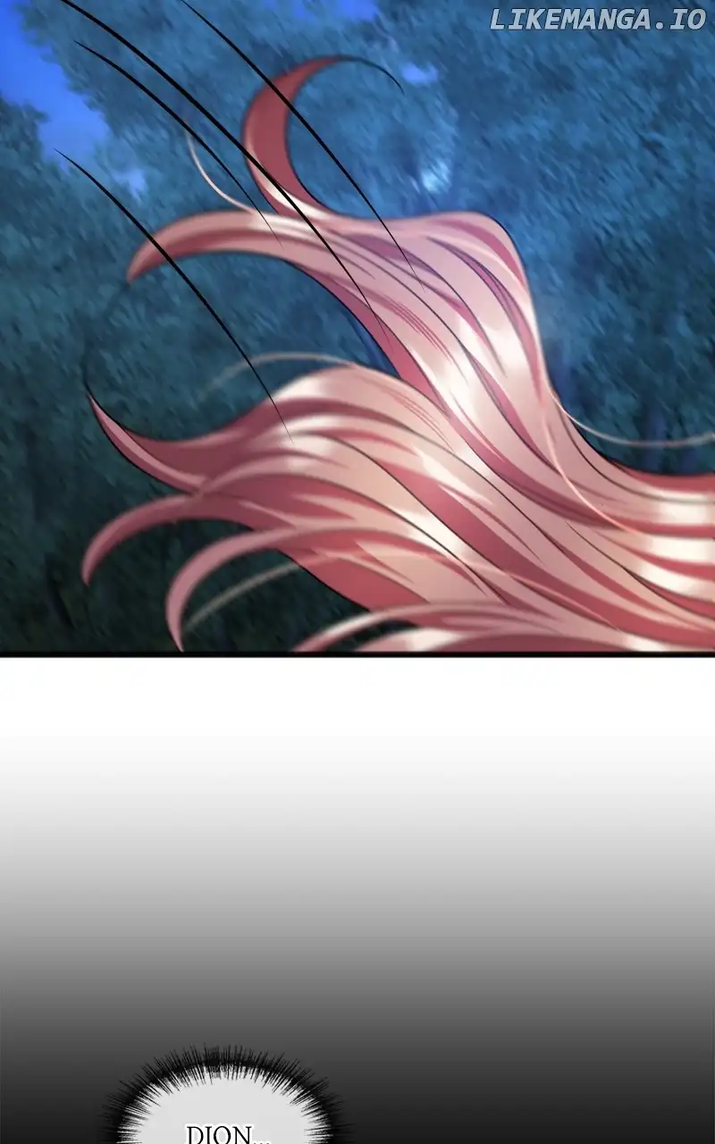 To You Who Never Loved Me chapter 89 page 16