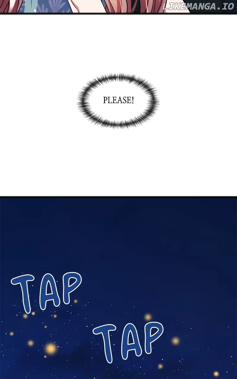 To You Who Never Loved Me chapter 89 page 20