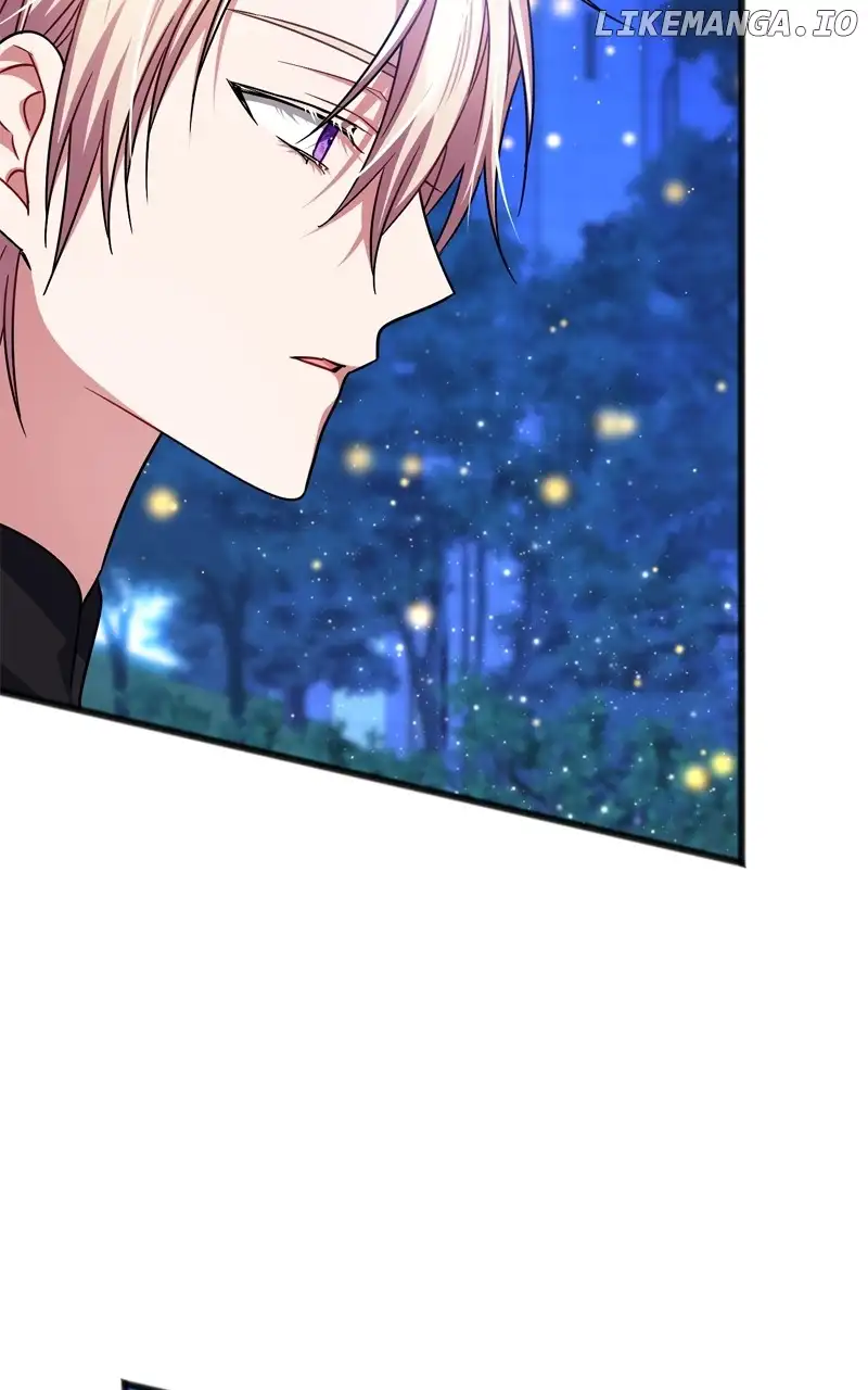 To You Who Never Loved Me chapter 89 page 23