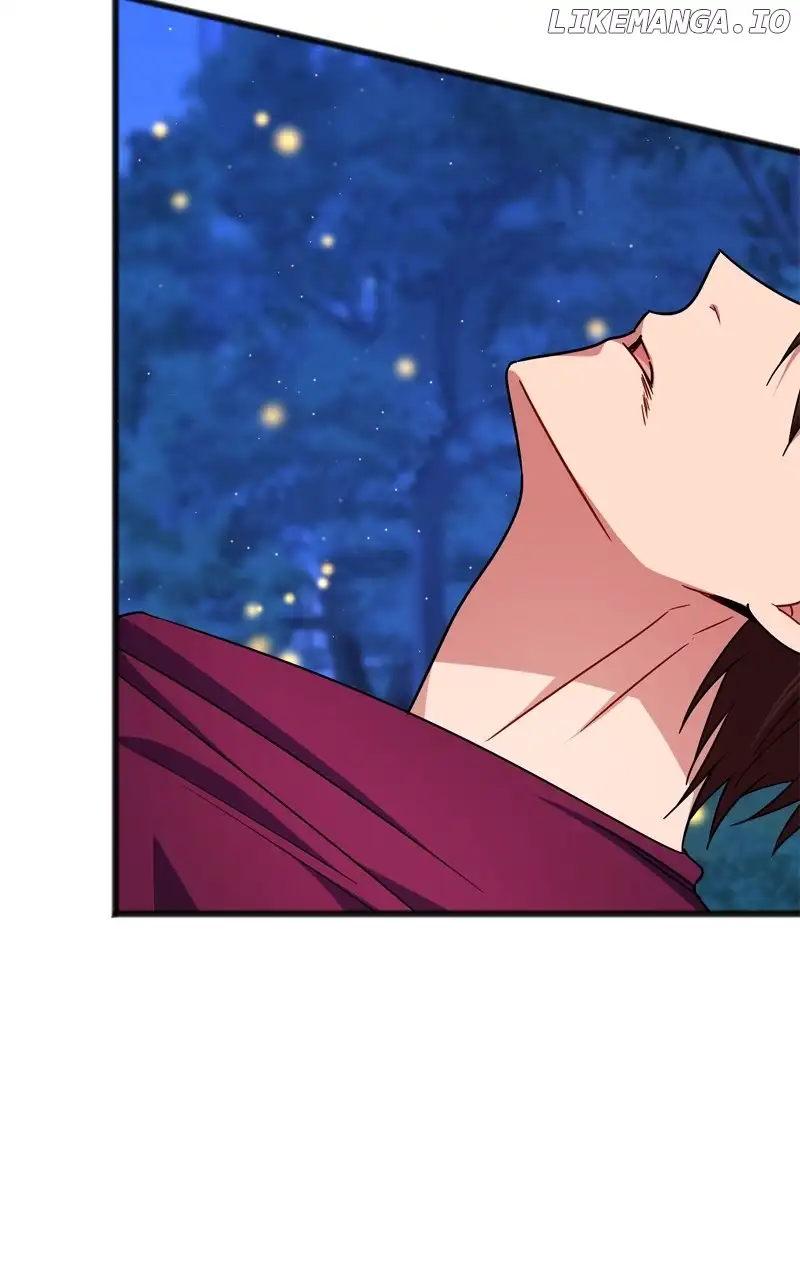 To You Who Never Loved Me chapter 89 page 24