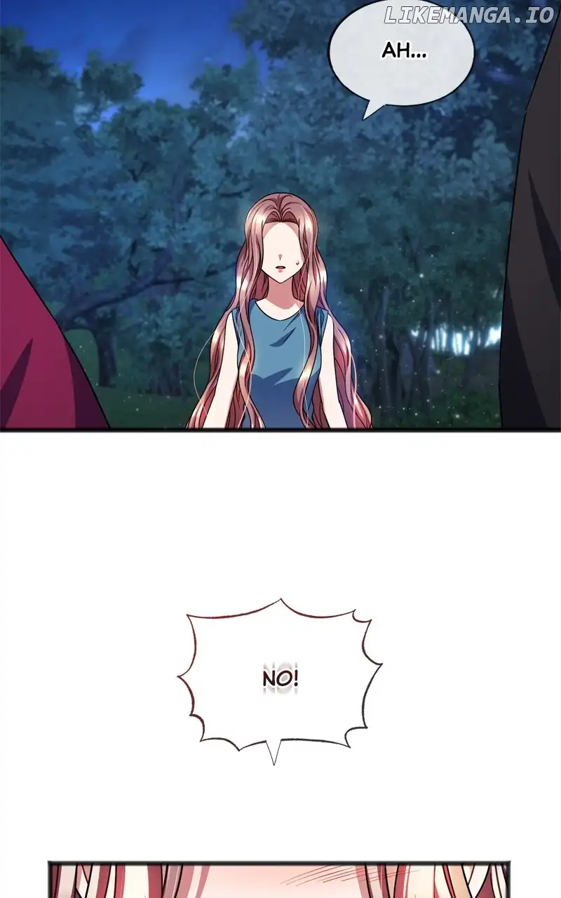 To You Who Never Loved Me chapter 89 page 28