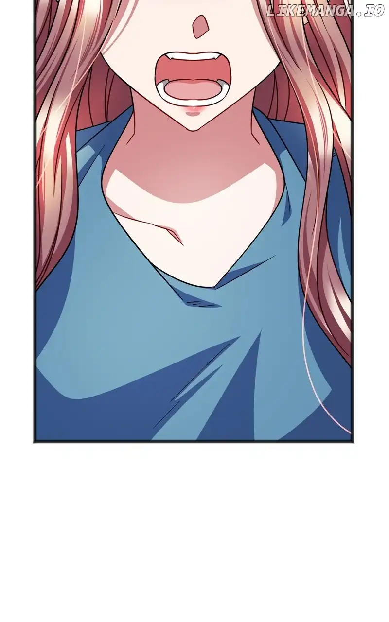 To You Who Never Loved Me chapter 89 page 29