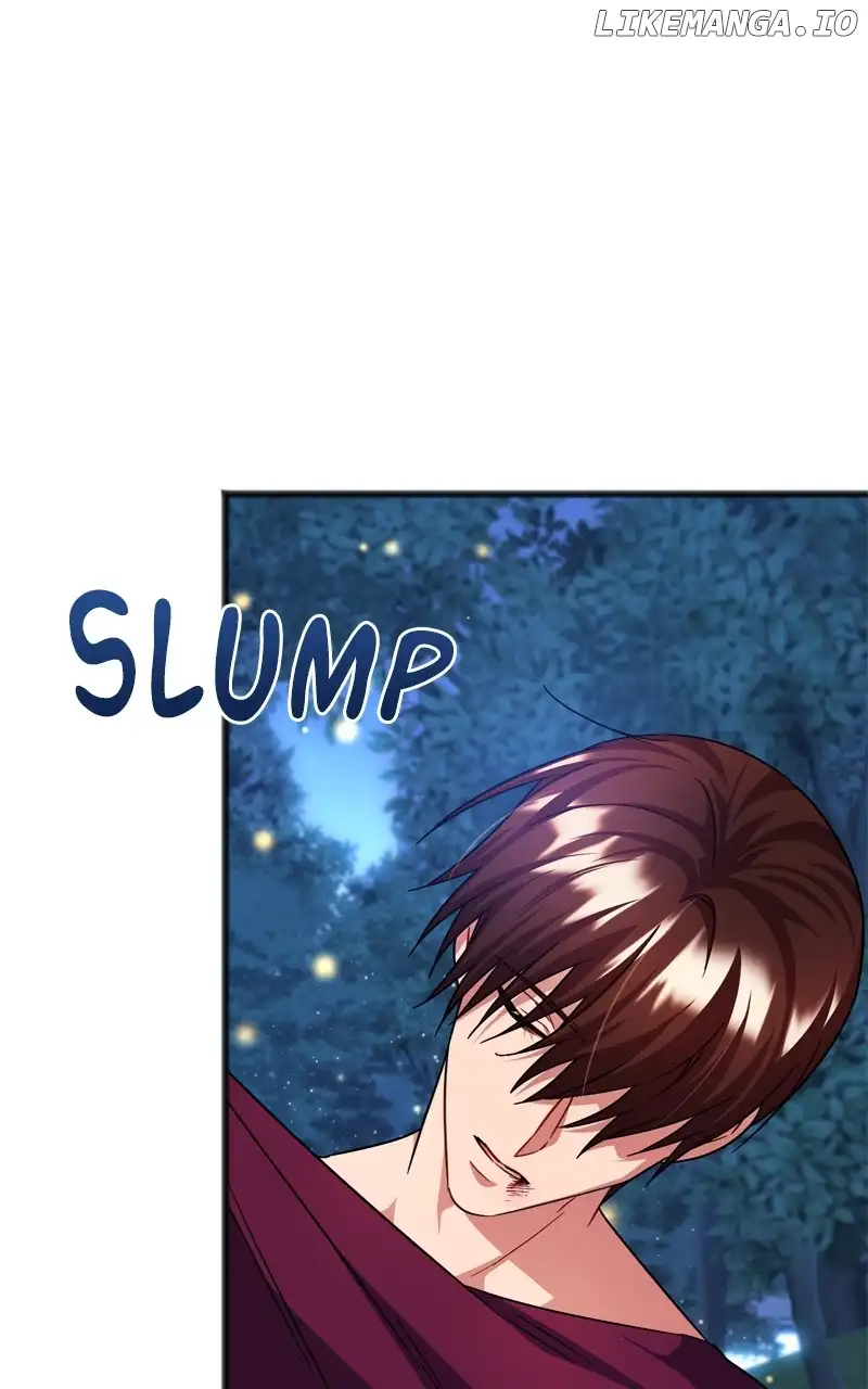 To You Who Never Loved Me chapter 89 page 31