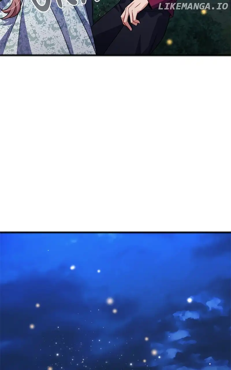 To You Who Never Loved Me chapter 89 page 34