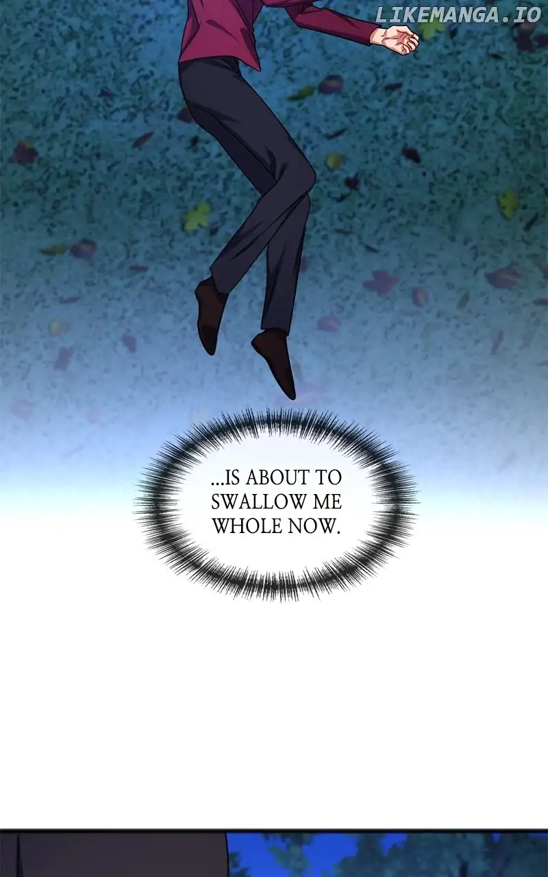 To You Who Never Loved Me chapter 89 page 62
