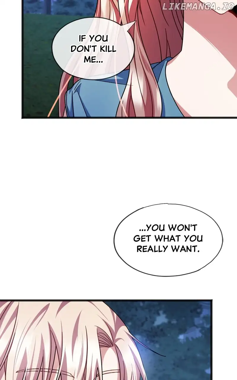 To You Who Never Loved Me chapter 89 page 66