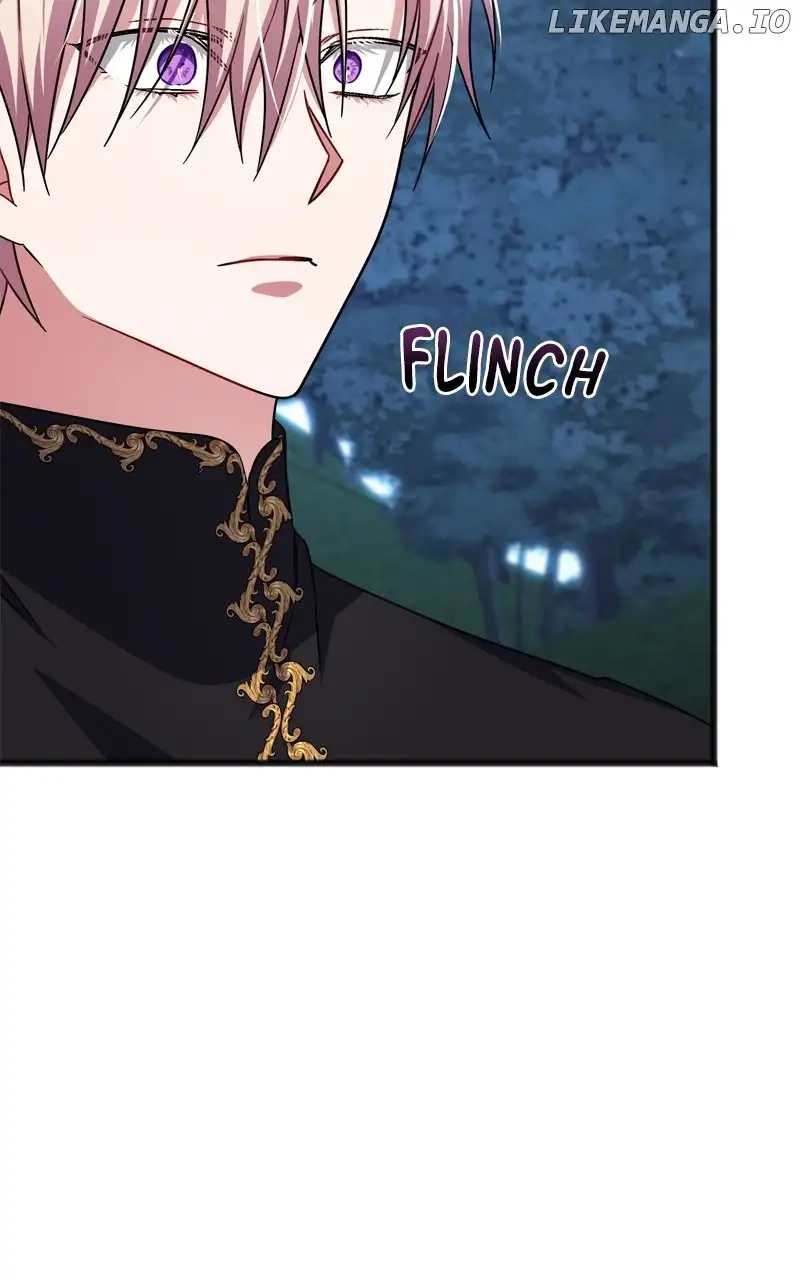 To You Who Never Loved Me chapter 89 page 67