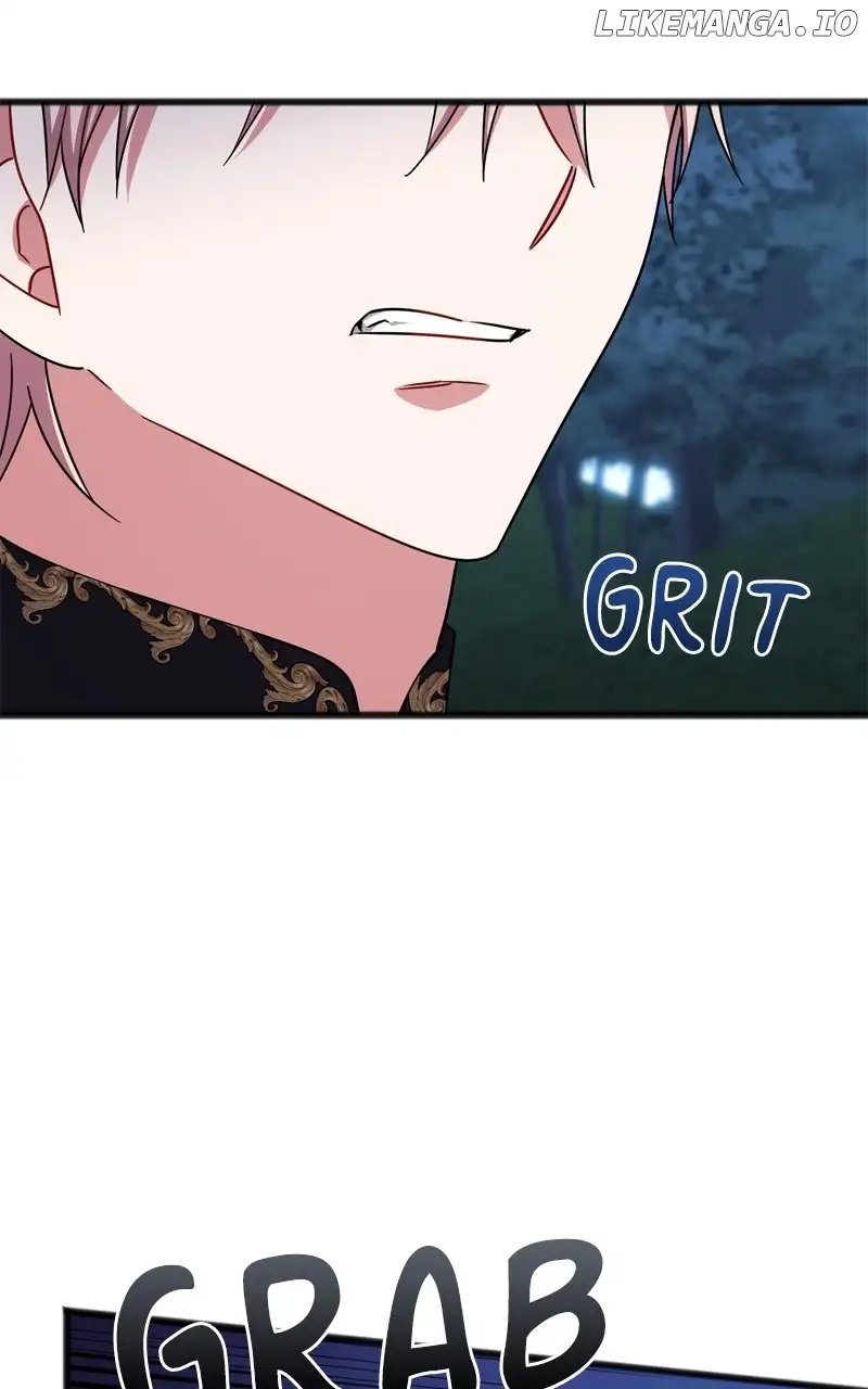 To You Who Never Loved Me chapter 89 page 68