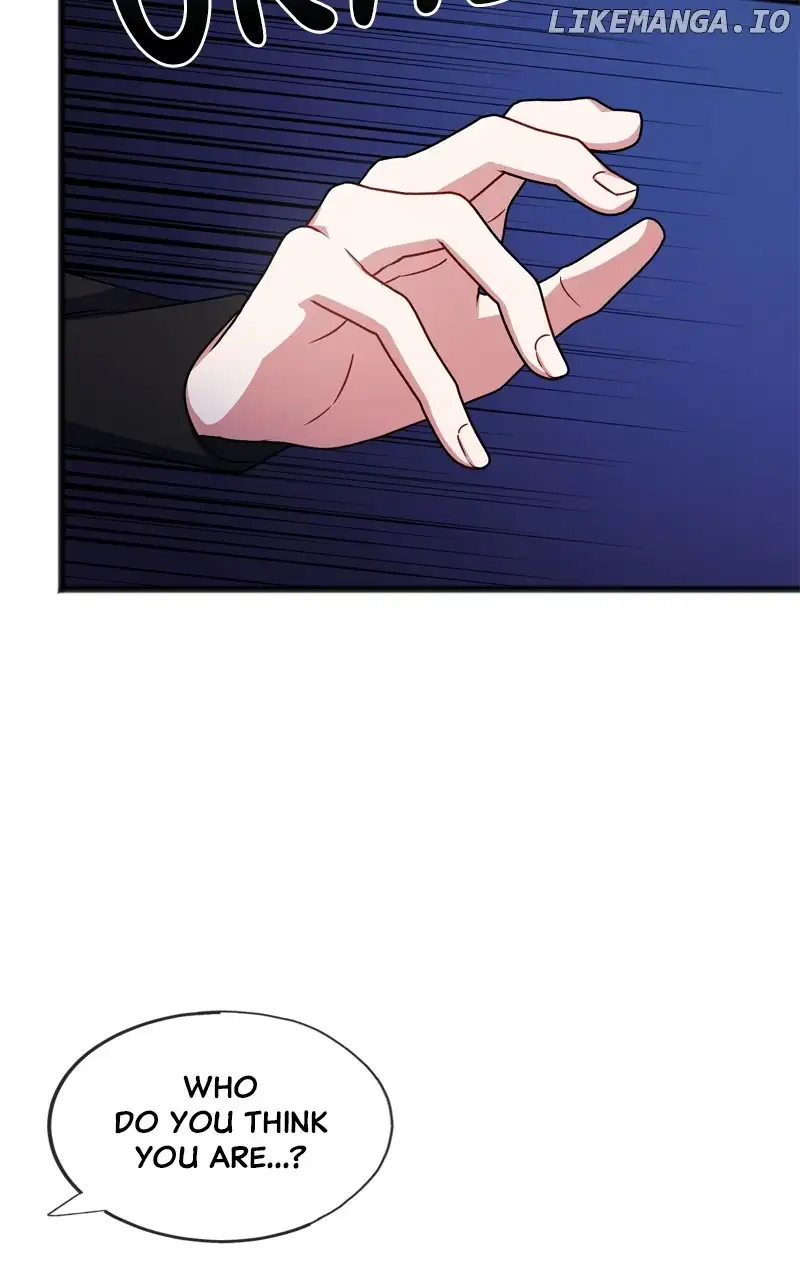 To You Who Never Loved Me chapter 89 page 69