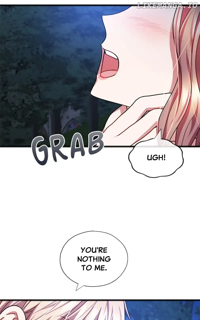 To You Who Never Loved Me chapter 89 page 70