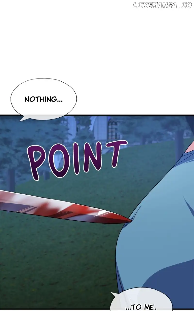 To You Who Never Loved Me chapter 89 page 72