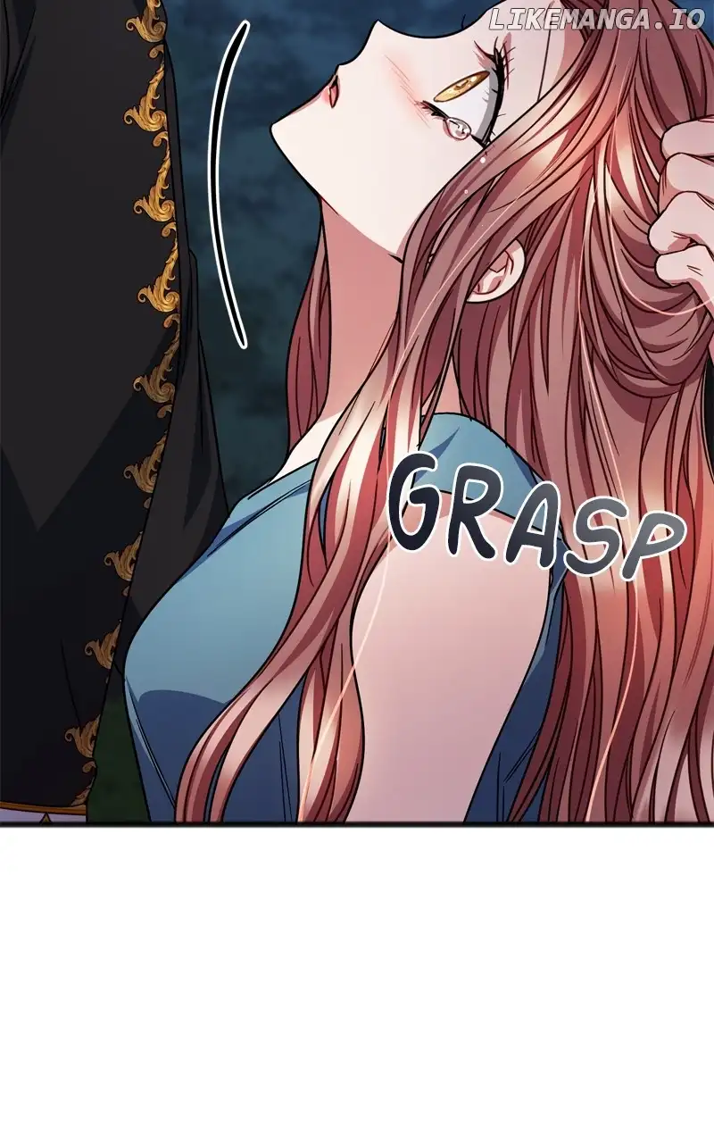 To You Who Never Loved Me chapter 90 page 2