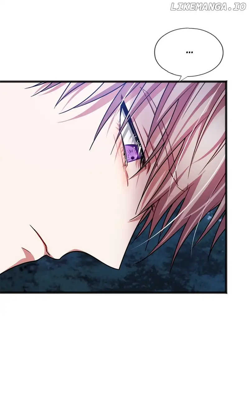 To You Who Never Loved Me chapter 90 page 3