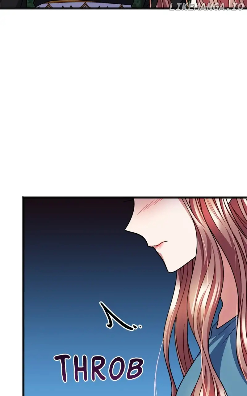 To You Who Never Loved Me chapter 90 page 5
