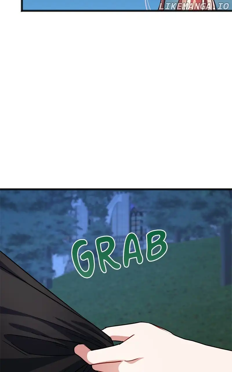 To You Who Never Loved Me chapter 90 page 6