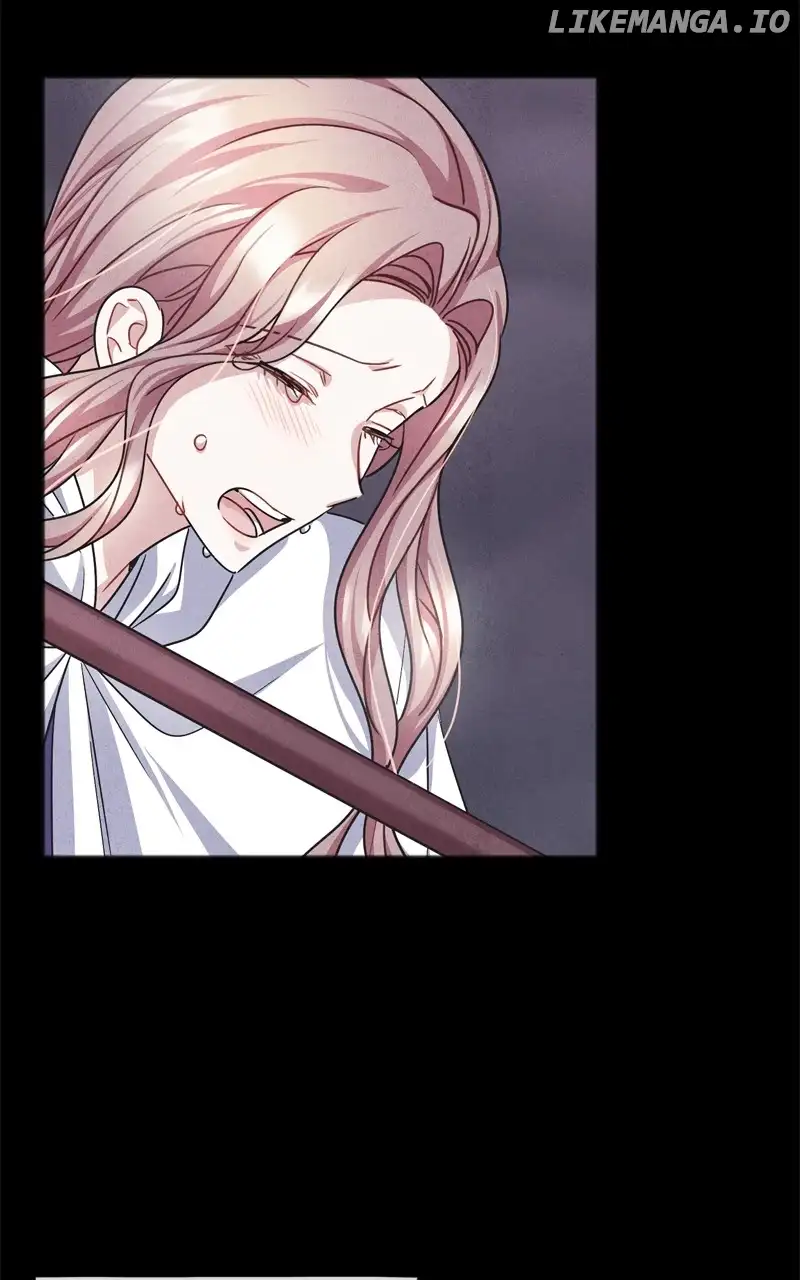 To You Who Never Loved Me chapter 90 page 9