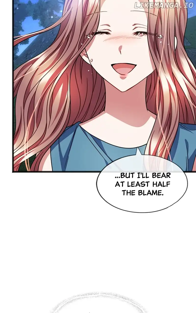 To You Who Never Loved Me chapter 90 page 12
