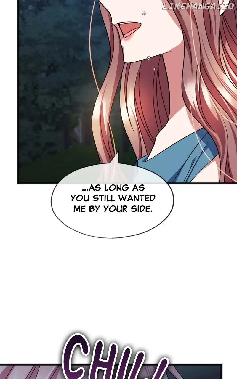 To You Who Never Loved Me chapter 90 page 15