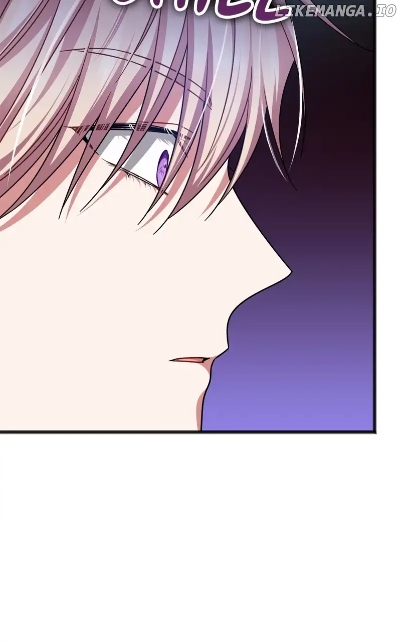 To You Who Never Loved Me chapter 90 page 16